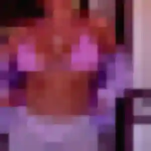 Photo privée de Wivine, 38 ans à Saint-Cyr-sous-Dourdan - rencontre coquine