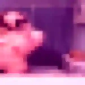 Photo sexy de Lise, 44 ans à Saint-Cyr-sur-le-Rhône - plan discret