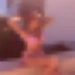 Marina, 32 ans, cherche un plan cul à Saint-Cyr-sur-le-Rhône