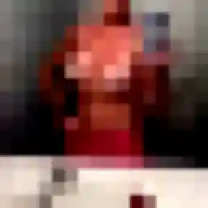 Photo de Nyambura à Saint-Cyr-sur-le-Rhône (42 ans) - plan cul anonyme