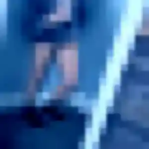 Salma, femme de 44 ans cherche plan cul à Saint-Cyr-sur-le-Rhône