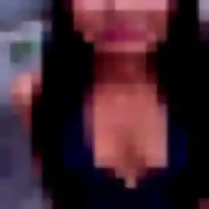 Stacy de Saint-Cyr-sur-le-Rhône, 38 ans - plan cul sans prise de tête