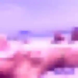 Affoué, 42 ans, connectée à Saint-Cyr-sur-Menthon pour une rencontre coquine
