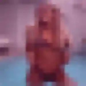 Profil de Morgane à Saint-Cyr-sur-Menthon (35 ans) - plan cul sans inscription