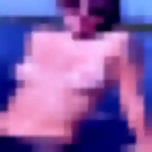 Photo sexy de Perpétue, 43 ans à Saint-Cyr-sur-Menthon - rencontre sans lendemain