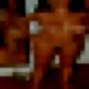 Sarjo de Saint-Cyr-sur-Menthon, 39 ans - plan cul discret