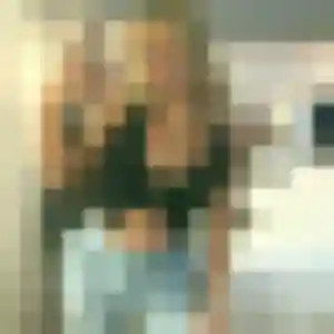 Profil de Sylvie à Saint-Cyr-sur-Menthon (44 ans) - plan cul gratuit