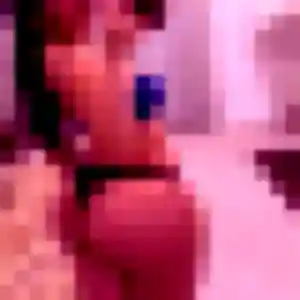 Rencontre Tiffany, 28 ans à Saint-Cyr-sur-Menthon en privé