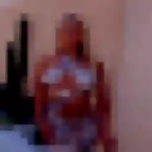Favour, femme de 41 ans propose plan cul à Saint-Cyr-sur-Morin
