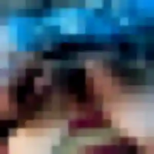 Photo privée de Hawa, 44 ans à Saint-Cyr-sur-Morin - plan discret