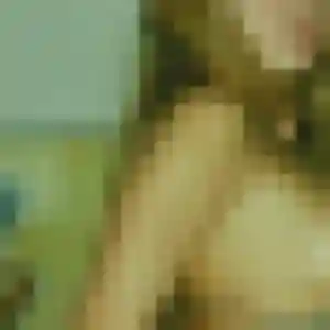 Photo de Joy à Saint-Cyr-sur-Morin (28 ans) - plan cul anonyme