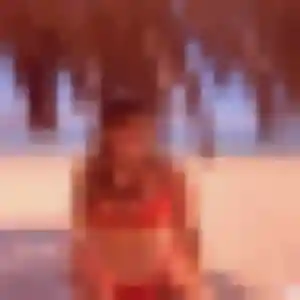 Photo de Leïla à Saint-Denis (42 ans) - plan cul discret