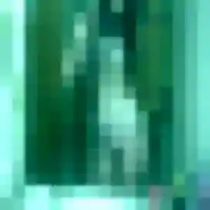 Photo exclusive de Fama, 45 ans à Saint-Denis-d'Orques - plan discret