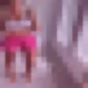 Béatrice, femme de 40 ans propose plan cul à Saint-Denis-de-Cabanne