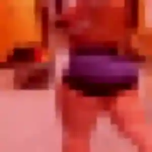 Profil de Rokhaya à Saint-Denis-de-Cabanne (45 ans) - plan cul gratuit