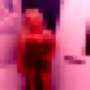 Tiffany, femme de 23 ans propose plan cul à Saint-Denis-de-Cabanne