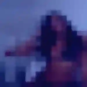 Aminata de Saint-Denis-de-Gastines, 28 ans - plan cul discret