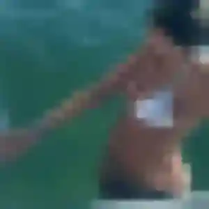 Sexy Coumba, 41 ans à Saint-Denis-de-Gastines - la contacter