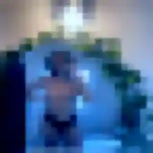 Photo exclusive de Maguette, 27 ans à Saint-Denis-de-Gastines - plan discret