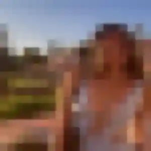 Wangari, 41 ans, en ligne à Saint-Denis-de-Jouhet pour une rencontre coquine