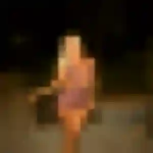 Photo sexy de Mumbi, 41 ans à Saint-Denis-de-Méré - rencontre sans lendemain