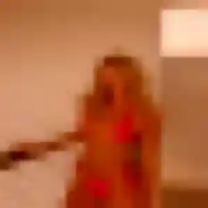 Photo de Oulimata à Saint-Denis-de-Méré (43 ans) - plan cul gratuit