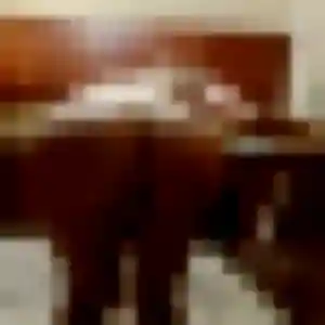 Photo privée de Linda, 39 ans à Saint-Denis-de-Pile - rencontre sans lendemain