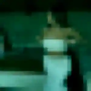Quetsia, femme de 39 ans cherche plan cul à Saint-Denis-de-Pile
