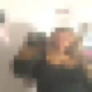 Jolie Sarah, 35 ans à Saint-Denis-de-Pile - découvrir son profil