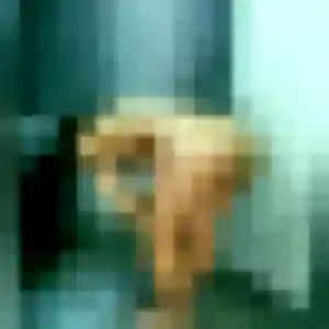Photo sexy de Rébecca, 42 ans à Saint-Denis-en-Bugey - rencontre sans lendemain