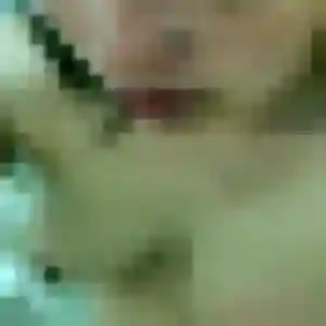 Photo sexy de Isatou, 38 ans à Saint-Denis-en-Val - plan discret