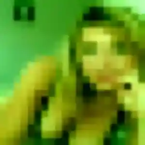 Photo privée de Dienaba, 41 ans à Saint-Denis-la-Chevasse - rencontre coquine