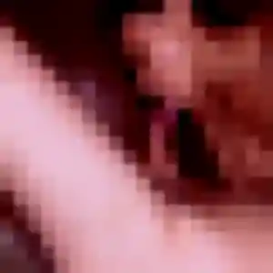 Eugénie, 43 ans, disponible à Saint-Denis-Lanneray pour une rencontre coquine