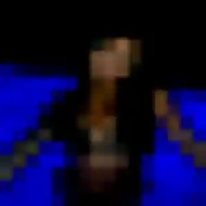 Oluchi, 41 ans, cherche un plan cul à Saint-Denis-Lanneray