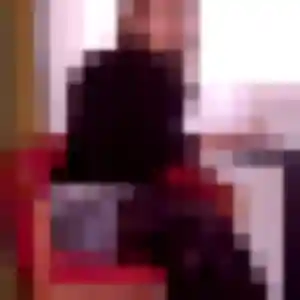 Belle Keza, 36 ans à Saint-Denis-lès-Bourg - la contacter