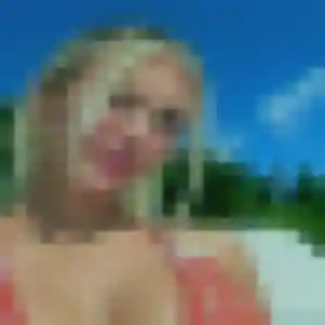 Noëlle, 27 ans, cherche un plan cul à Saint-Denis-lès-Bourg