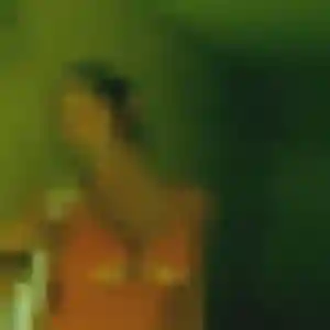 Sixtine, 42 ans, cherche un plan cul à Saint-Denis-lès-Bourg