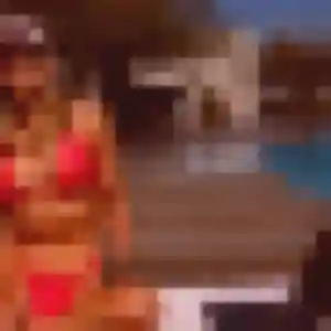 Touty, fille de 43 ans veut plan cul à Saint-Denis-lès-Bourg