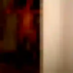 Aya, 32 ans, cherche un plan cul à Saint-Denis-lès-Rebais