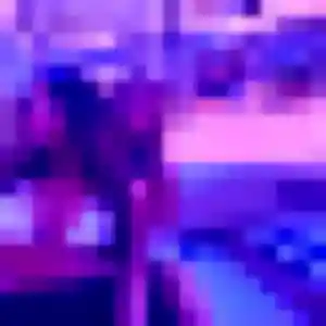 Photo exclusive de Ayélé, 40 ans à Saint-Denis-lès-Rebais - rencontre coquine