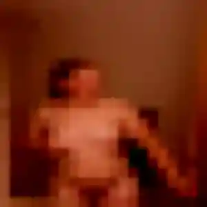 Photo de Nyima à Saint-Denis-lès-Sens (38 ans) - plan cul discret