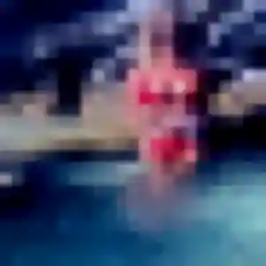 Contacte Madeleine, 34 ans à Saint-Denis-sur-Coise en privé