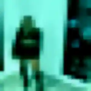 Thalia (29 ans) à Saint-Denis-sur-Coise cherche un plan cul maintenant