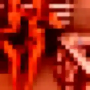 Leïla, femme de 39 ans cherche plan cul à Saint-Denis-sur-Loire