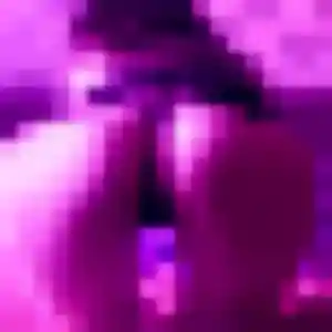Zara de Saint-Denis-sur-Loire, 38 ans - plan cul discret