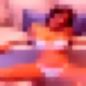 Rejoins Laura, 28 ans à Saint-Denis-sur-Sarthon gratuitement