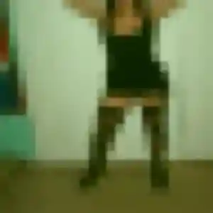 Photo de Lise à Saint-Denis-sur-Sarthon (35 ans) - plan cul discret