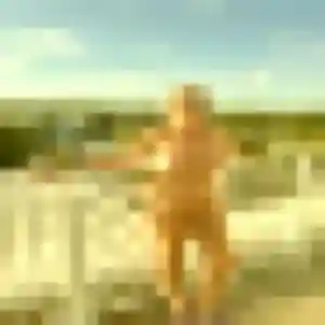 Photo exclusive de Maëva, 36 ans à Saint-Denis-sur-Sarthon - plan discret