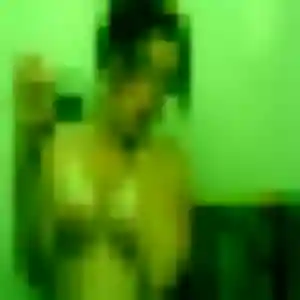 Modupe, 32 ans, disponible à Saint-Denis-sur-Sarthon pour une rencontre coquine