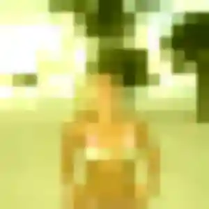 Profil de Gnilane à Saint-Denis-sur-Scie (37 ans) - plan cul anonyme